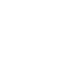 Reedy WV Pest Control